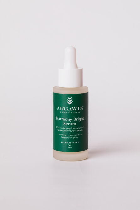 Harmony Bright Serum